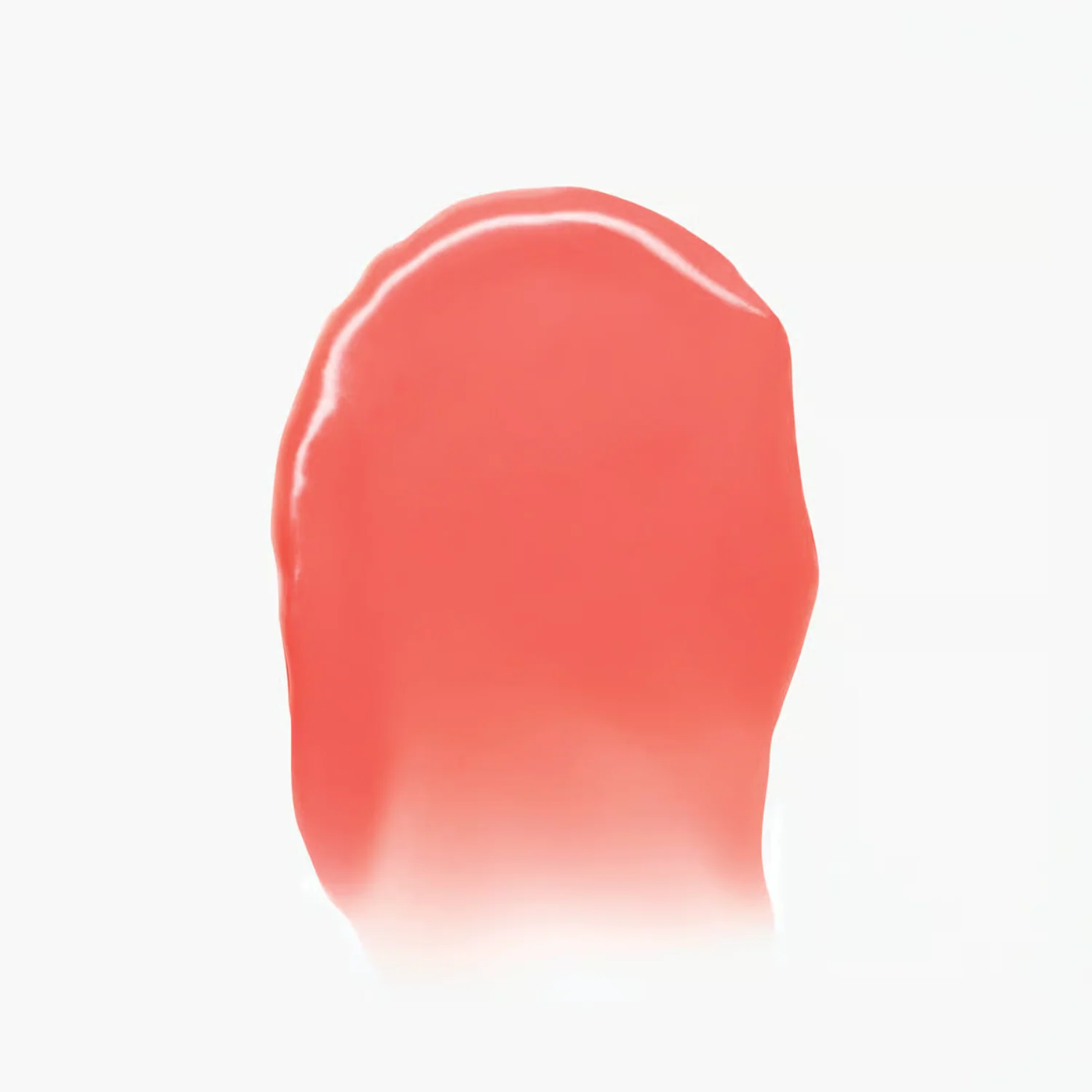Tinted Lip Care - Image 6