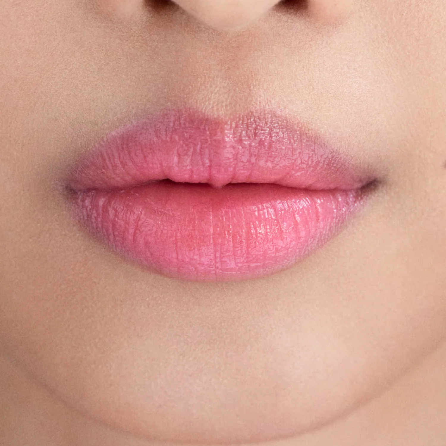 Tinted Lip Care - Image 7