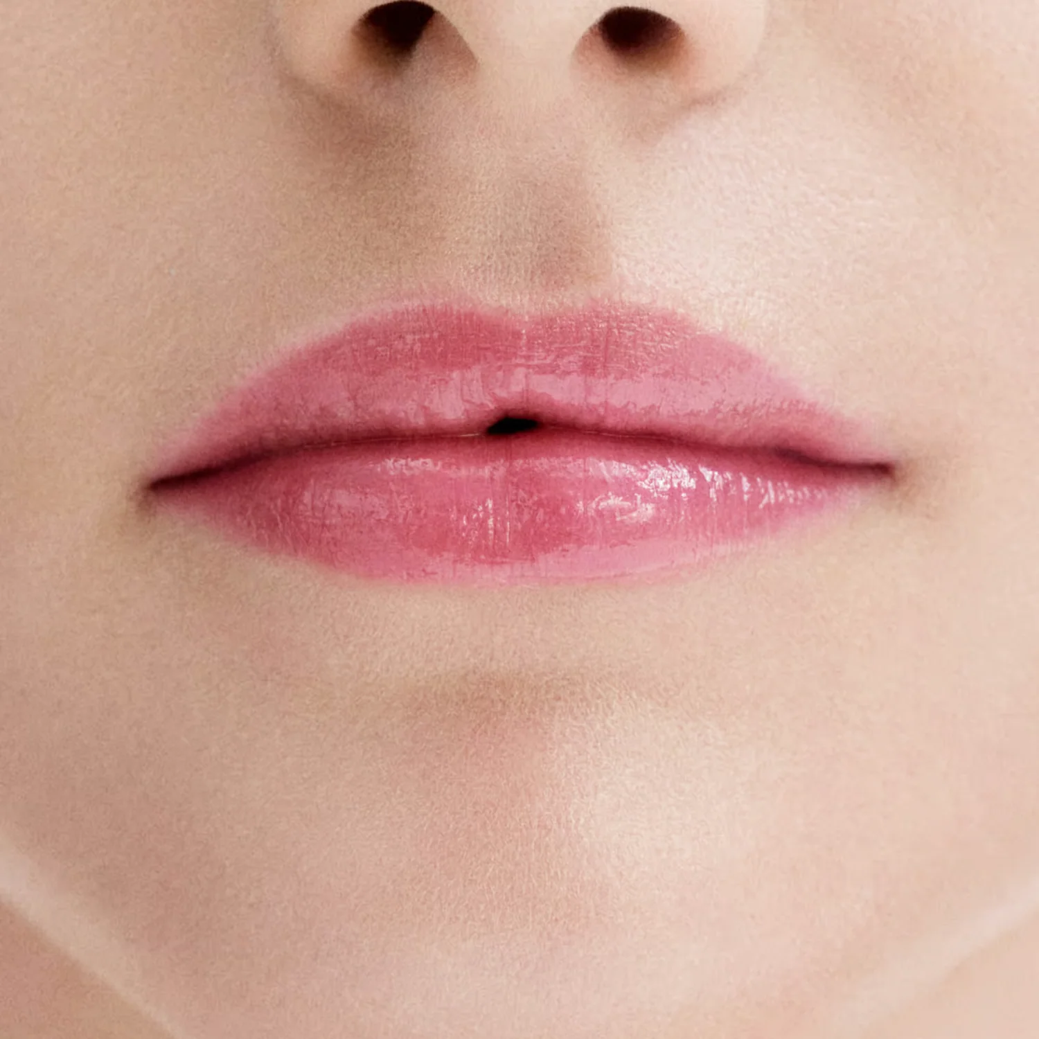 Tinted Lip Care - Image 8