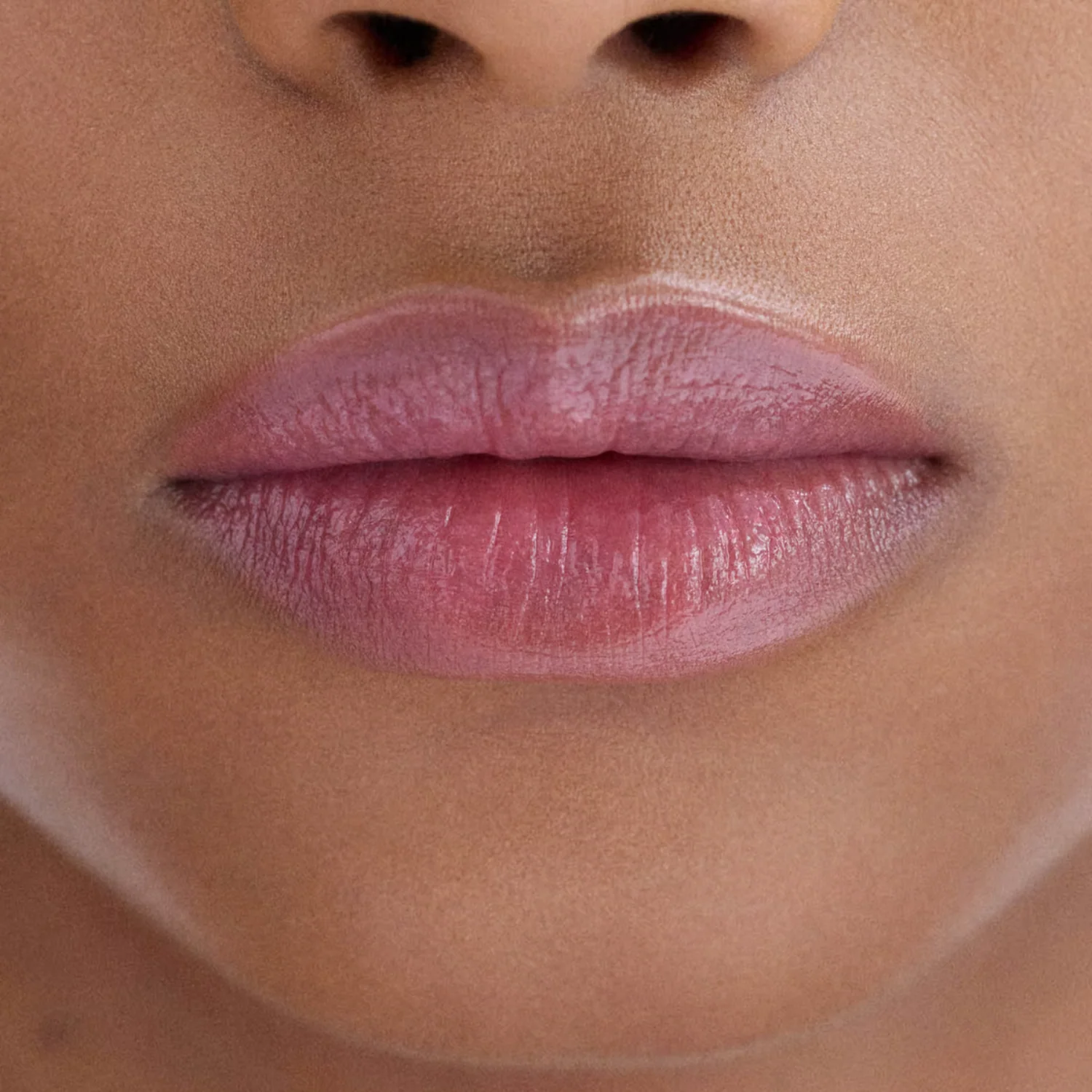 Tinted Lip Care - Image 9