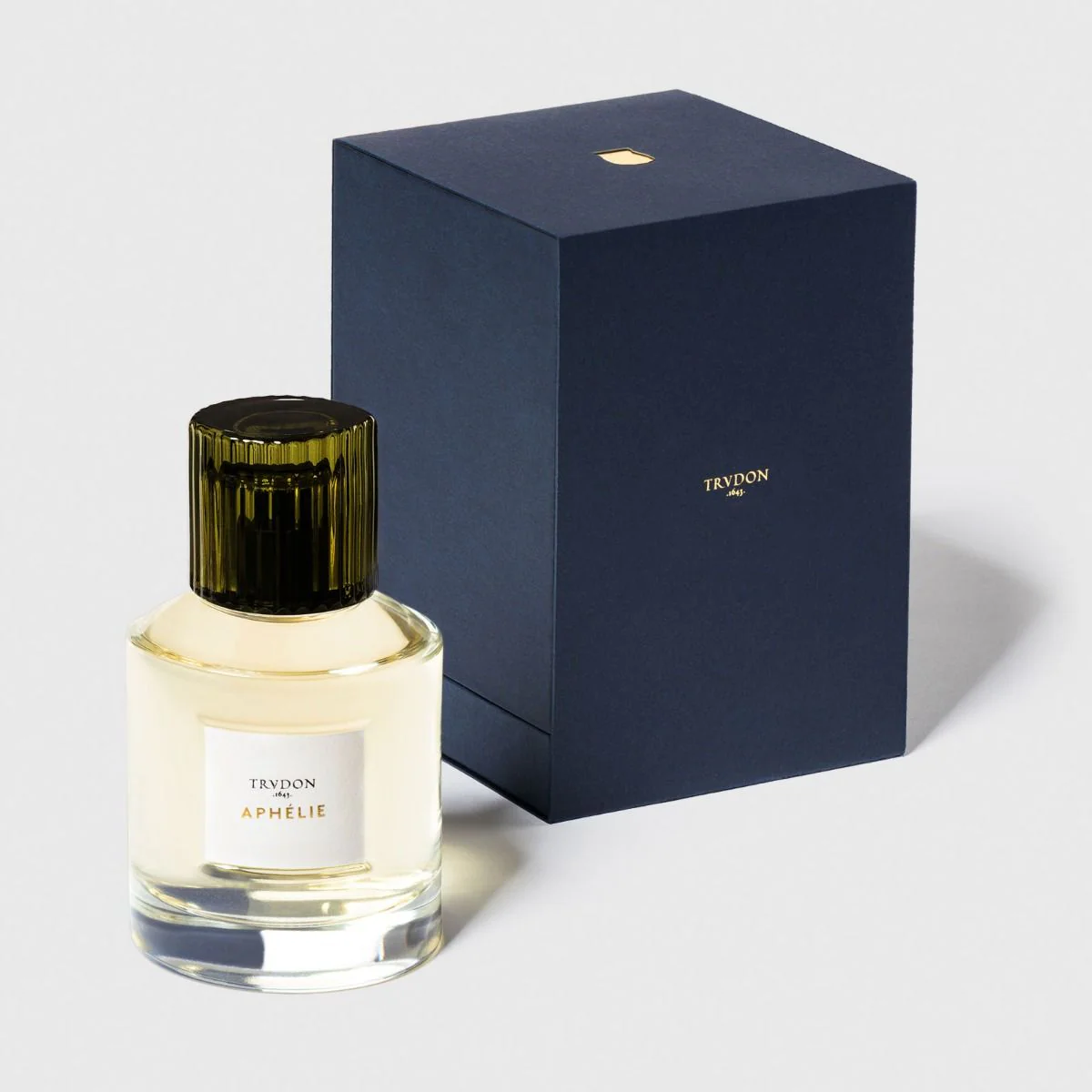 Aphélie - Image 3