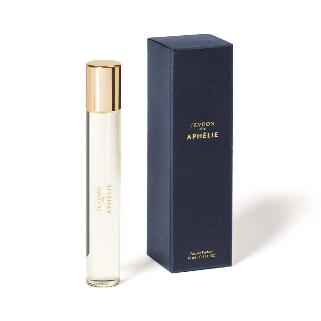 Aphélie - Image 4