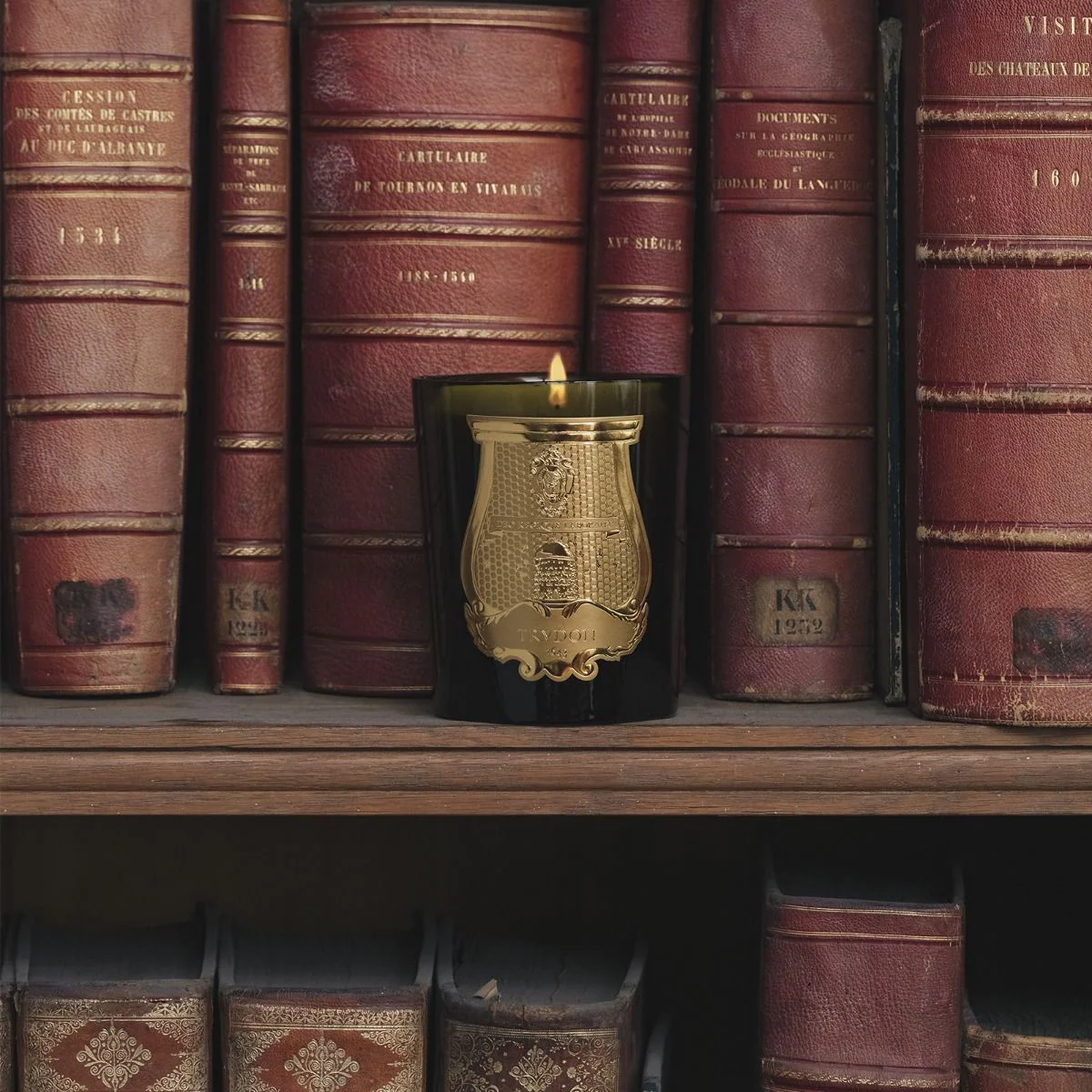 Spiritus Sancti - Image 4