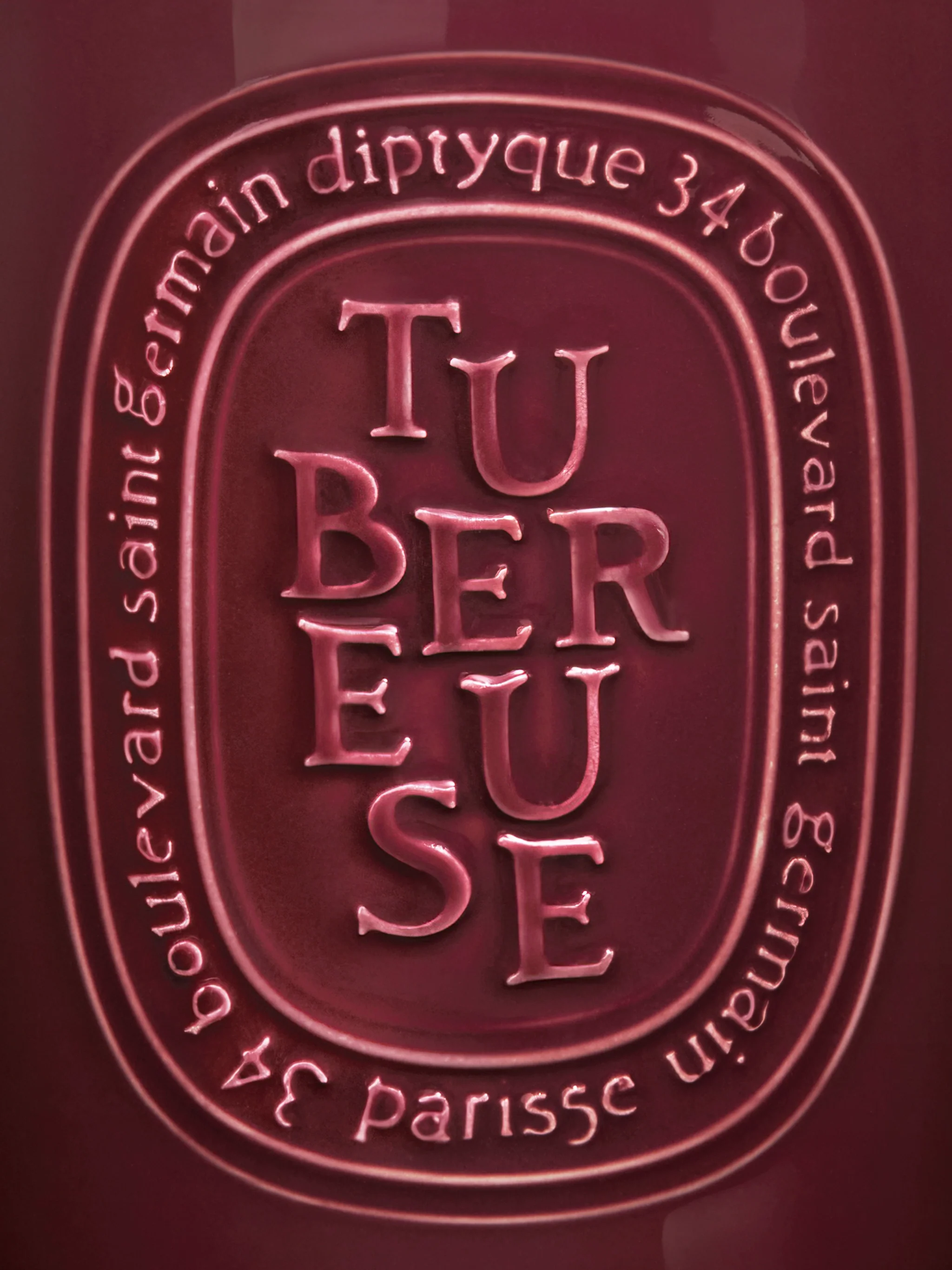 Tubereuse 600g - Image 3