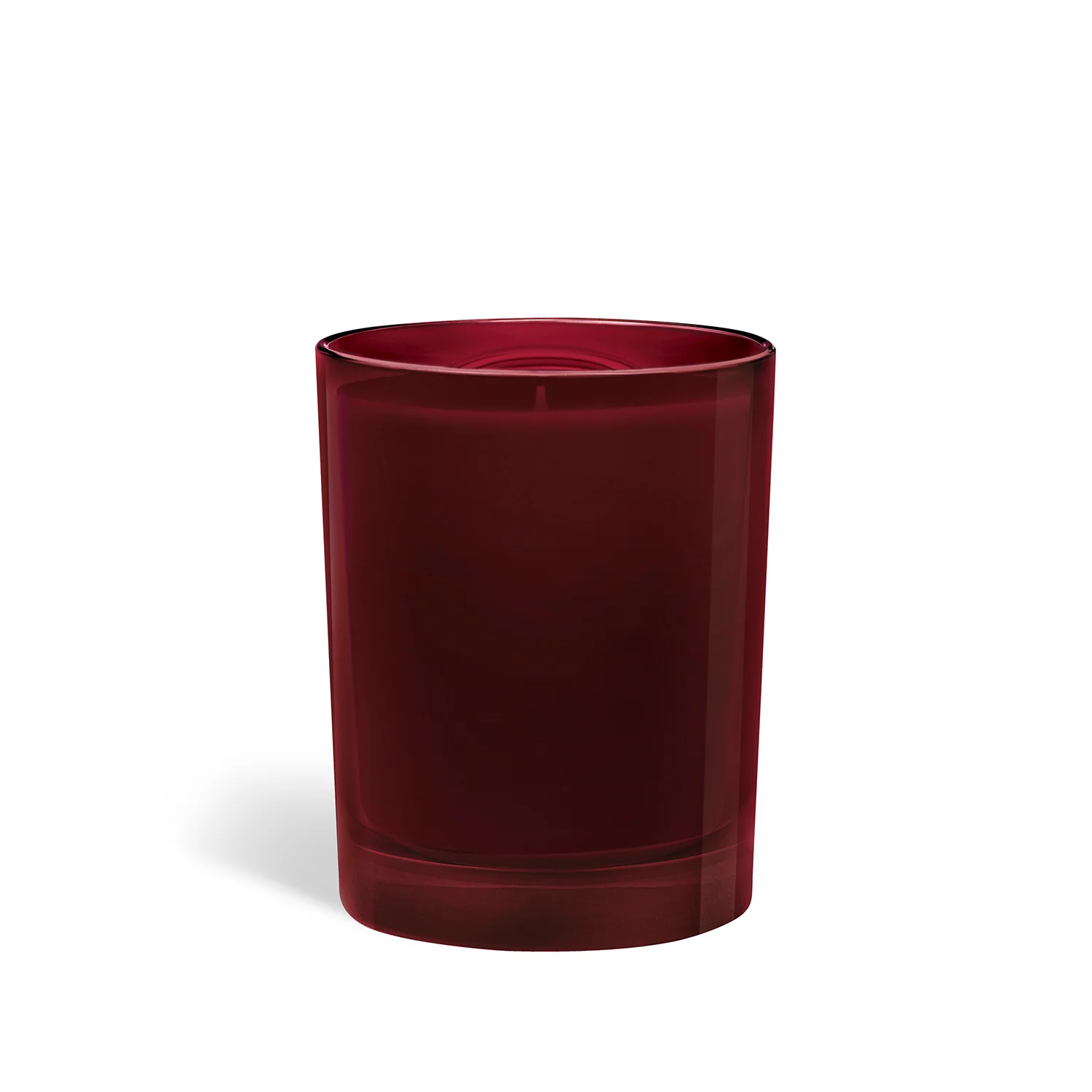 Tubereuse Medium Candle - Image 2