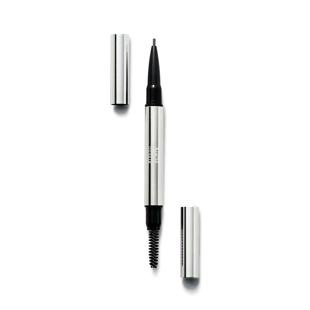 Ultra Definer Refillable Brow Pencil - Image 2