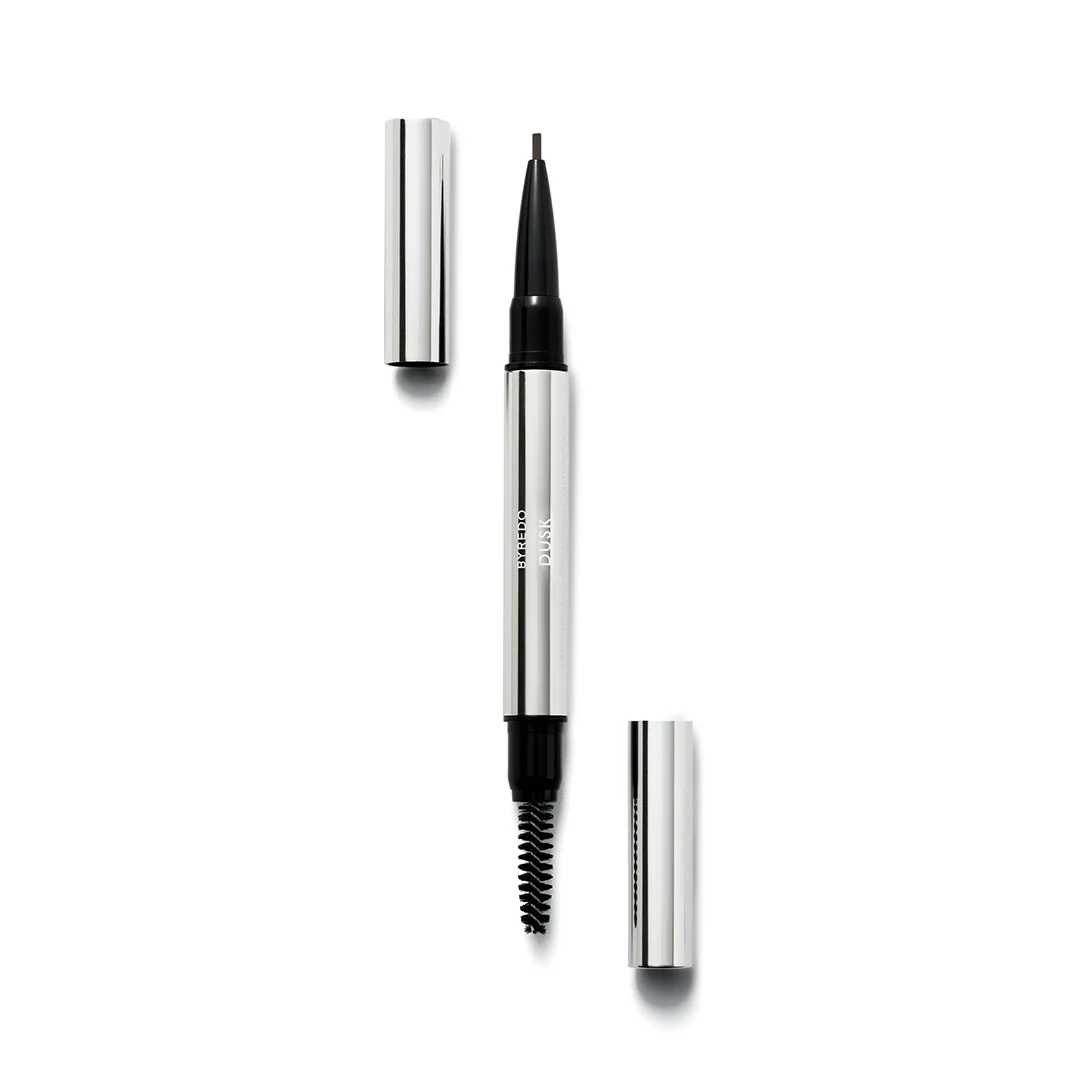 Ultra Definer Refillable Brow Pencil - Image 3