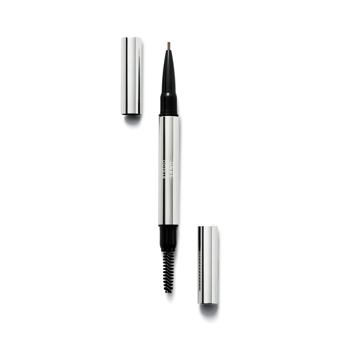 Ultra Definer Refillable Brow Pencil - Image 4