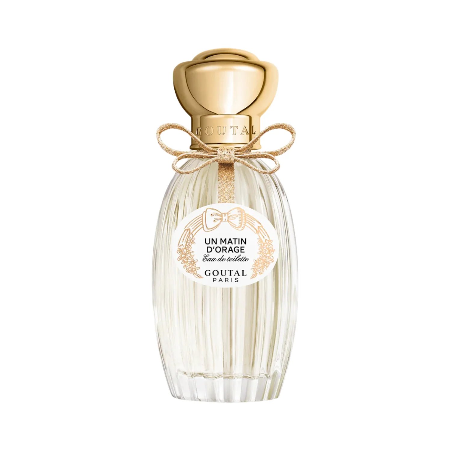 Un Matin D'Orage Eau de Toilette - Image 3