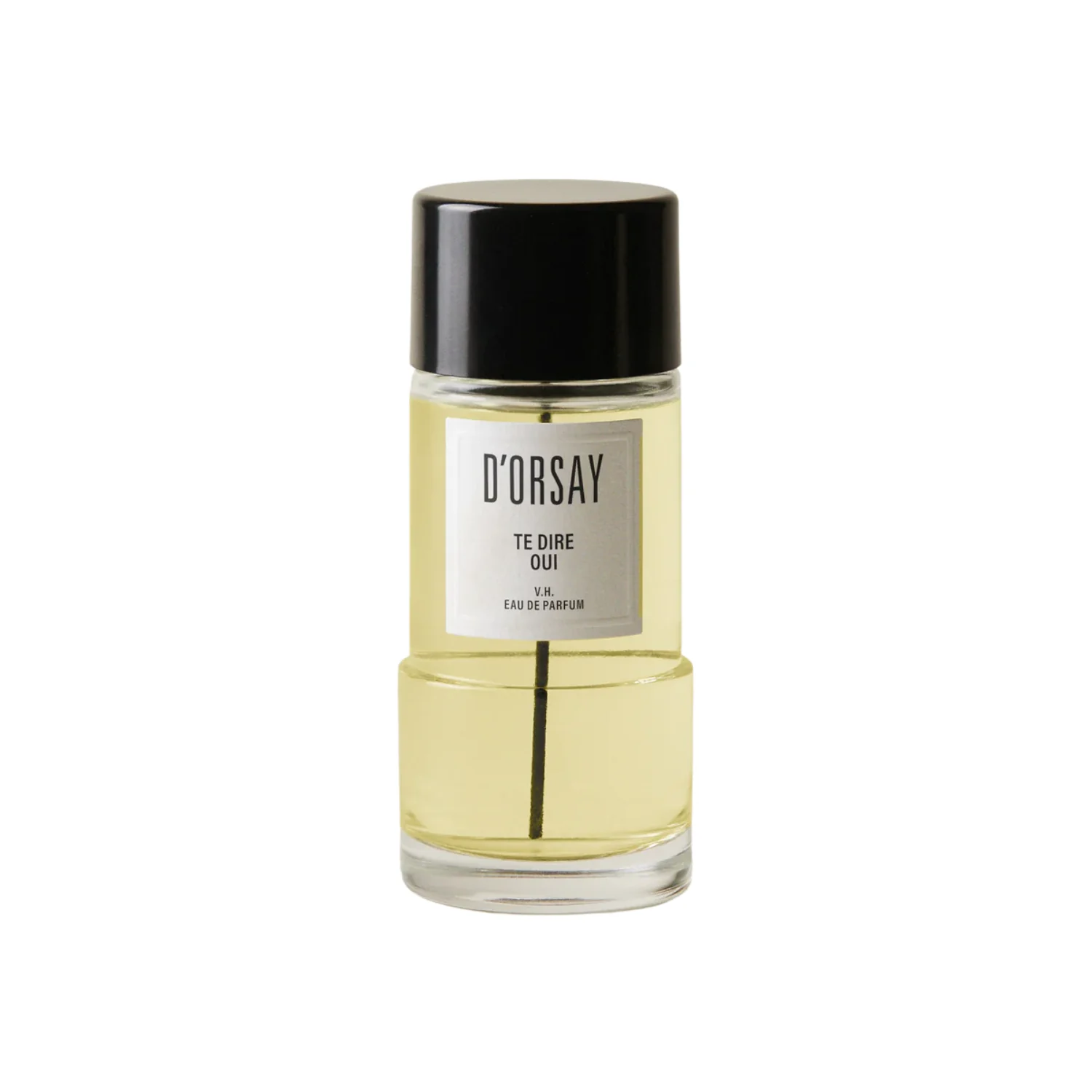 Miniatyr 1