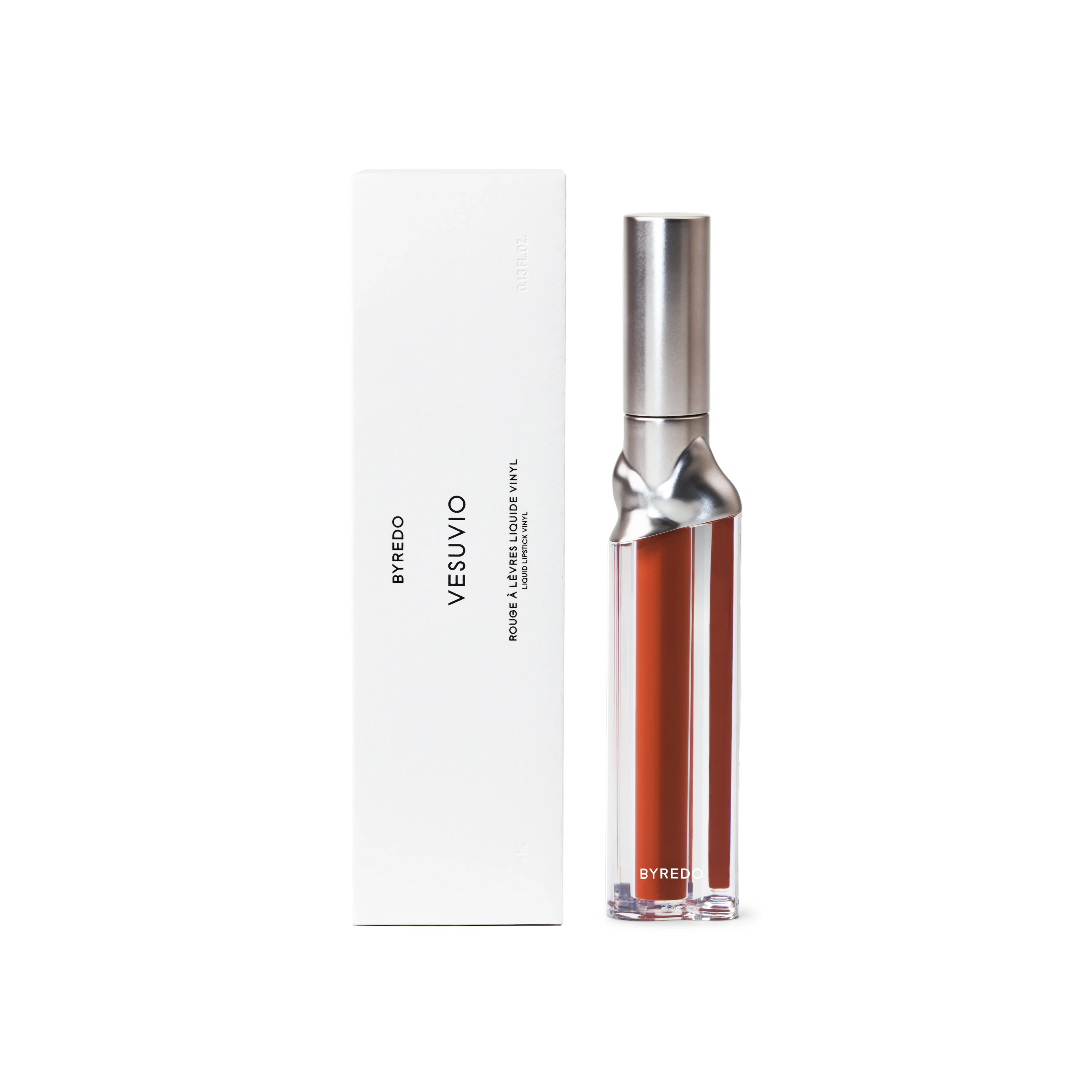 Vesuvio Liquid Lipstick Vinyl - Image 3