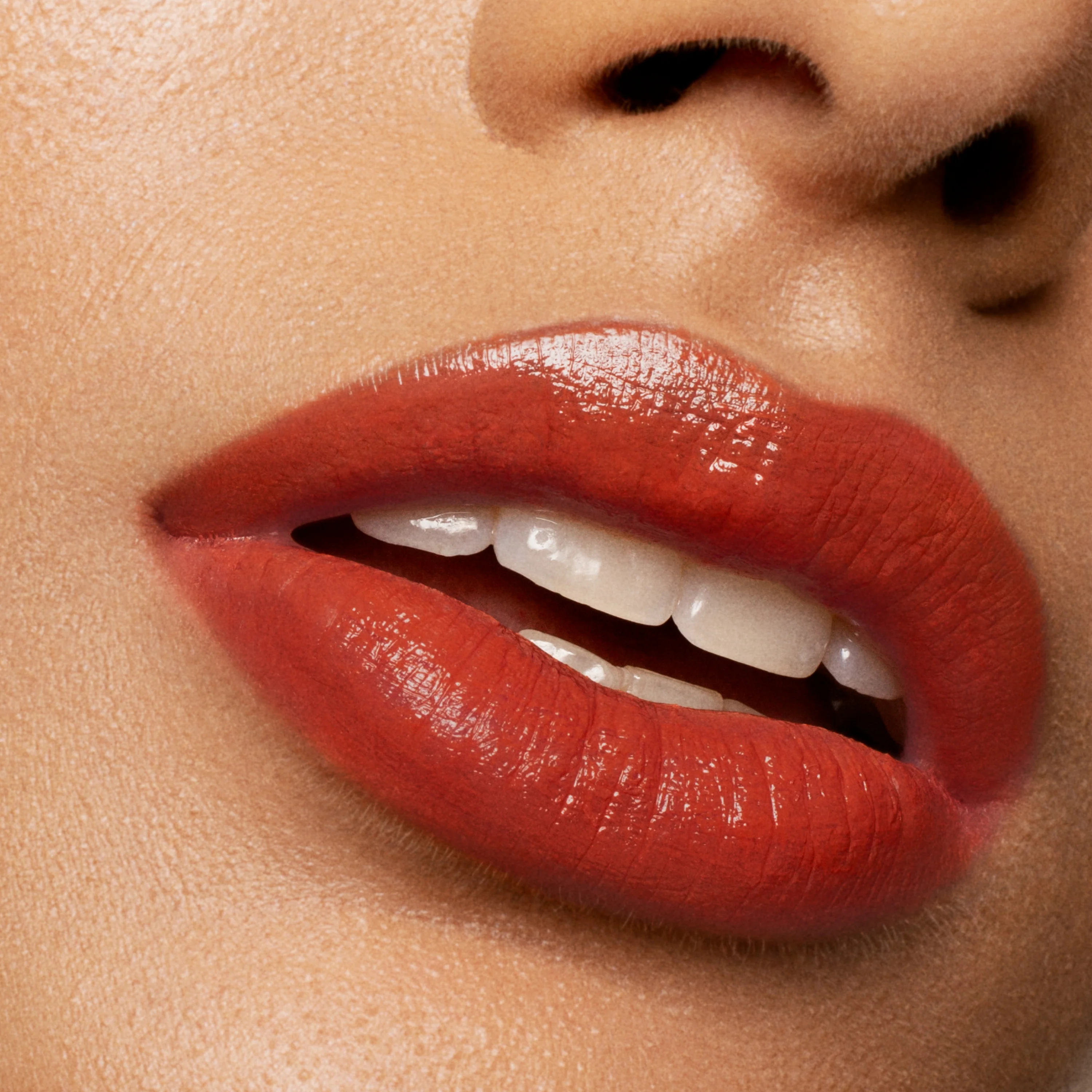 Vesuvio Liquid Lipstick Vinyl - Image 4