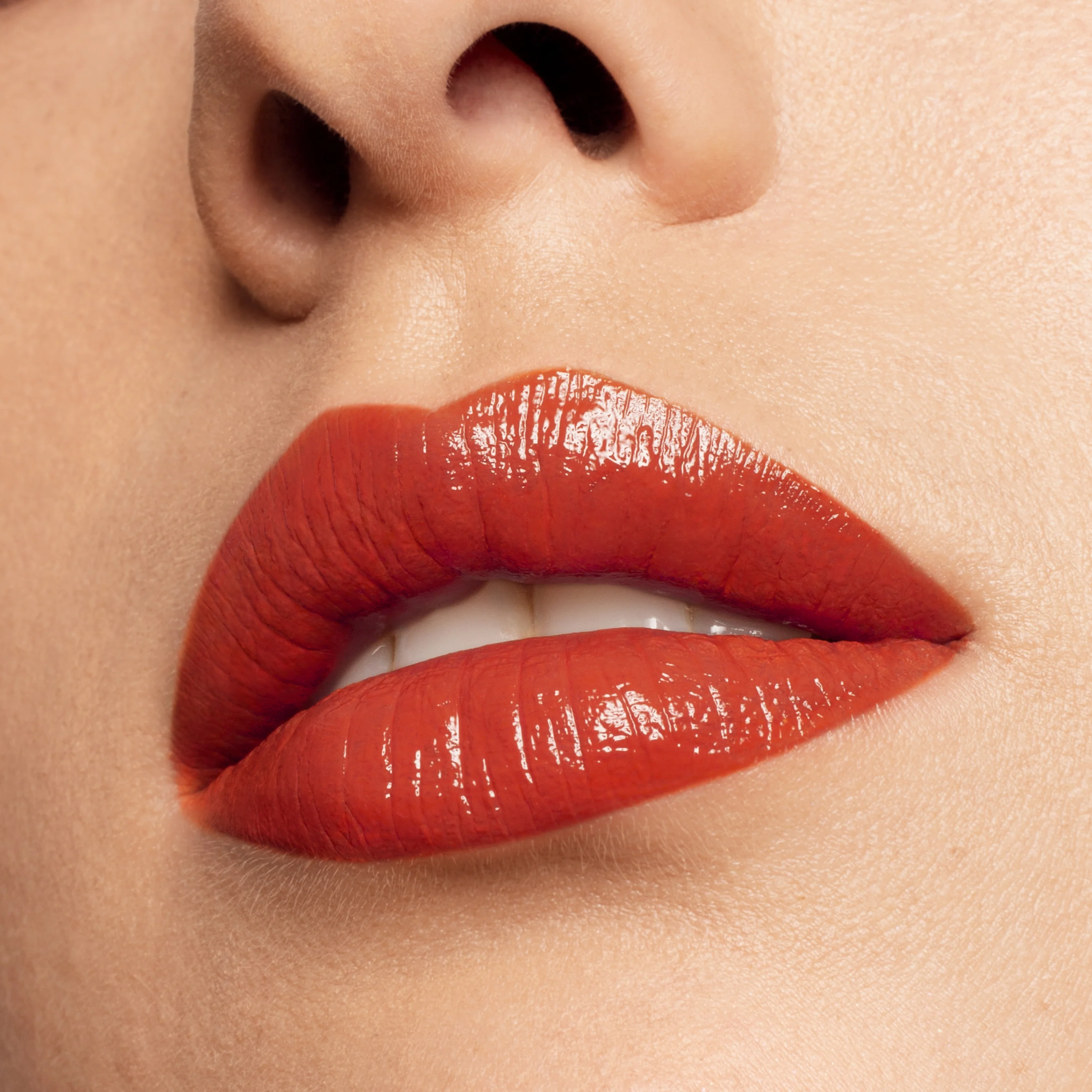 Vesuvio Liquid Lipstick Vinyl - Image 5
