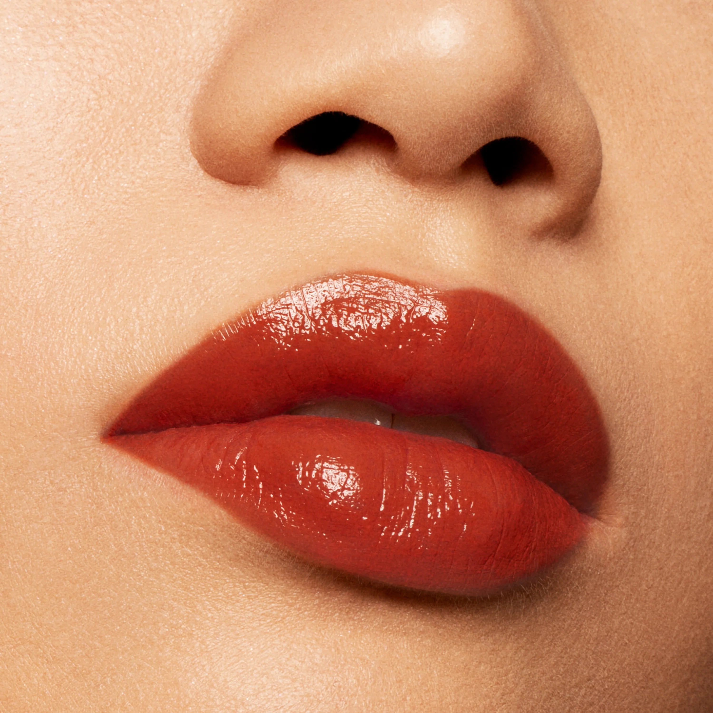 Vesuvio Liquid Lipstick Vinyl - Image 6
