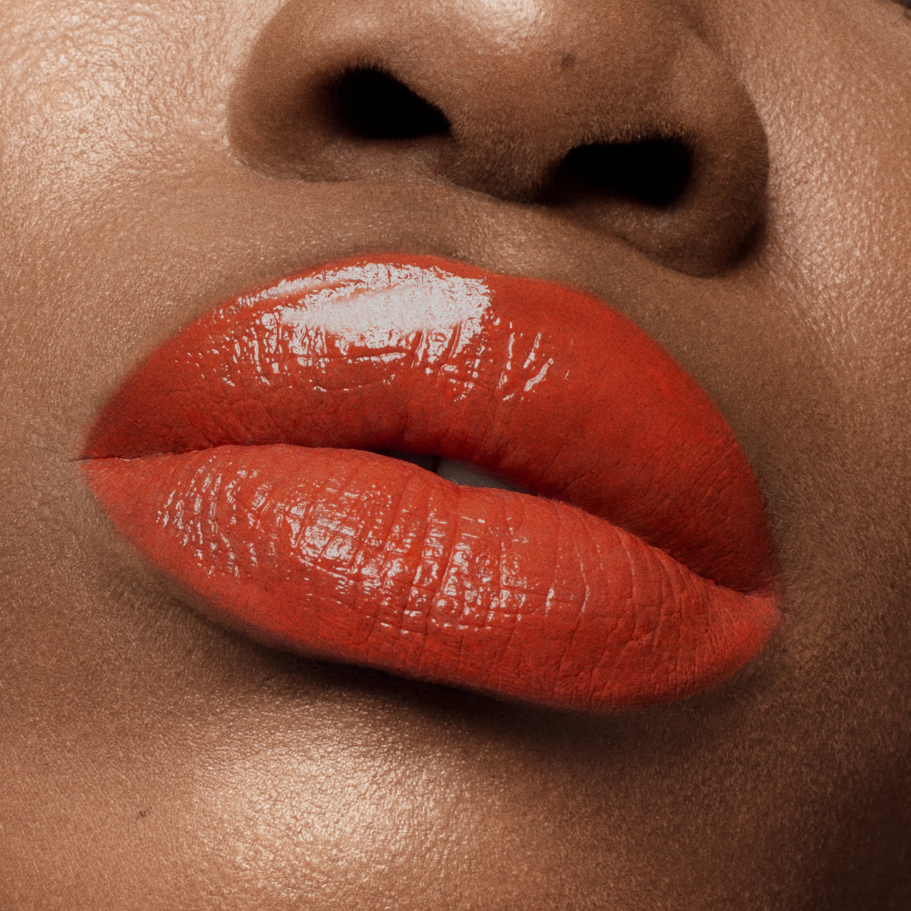 Vesuvio Liquid Lipstick Vinyl - Image 7
