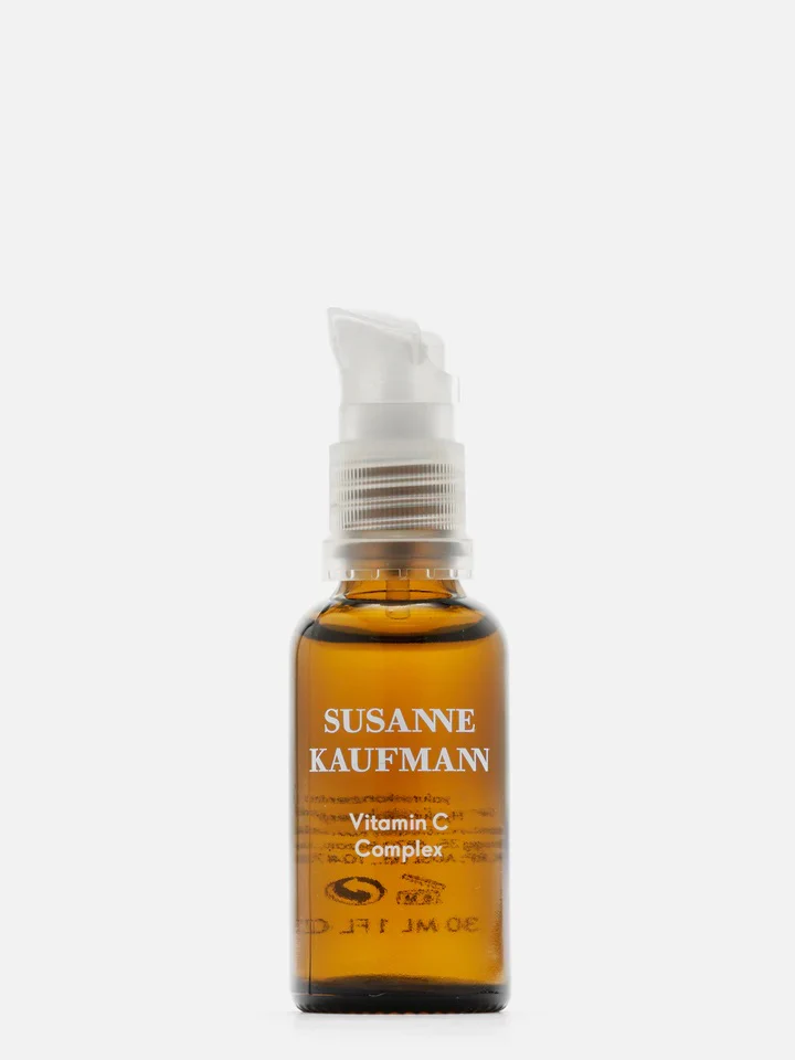 Vitamine C Complex - Image 2