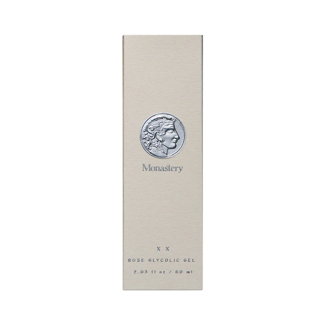 XX - Image 3