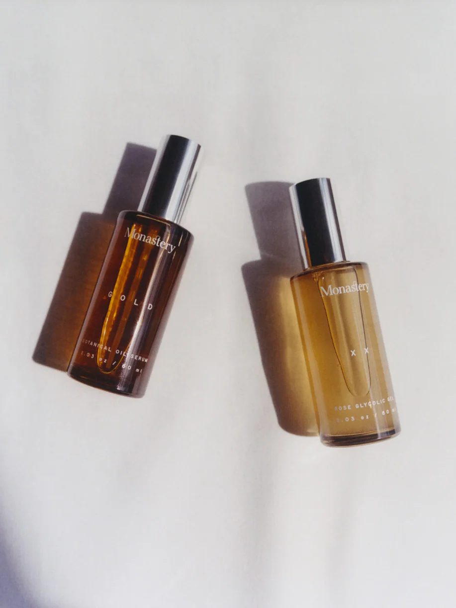 XX - Image 4
