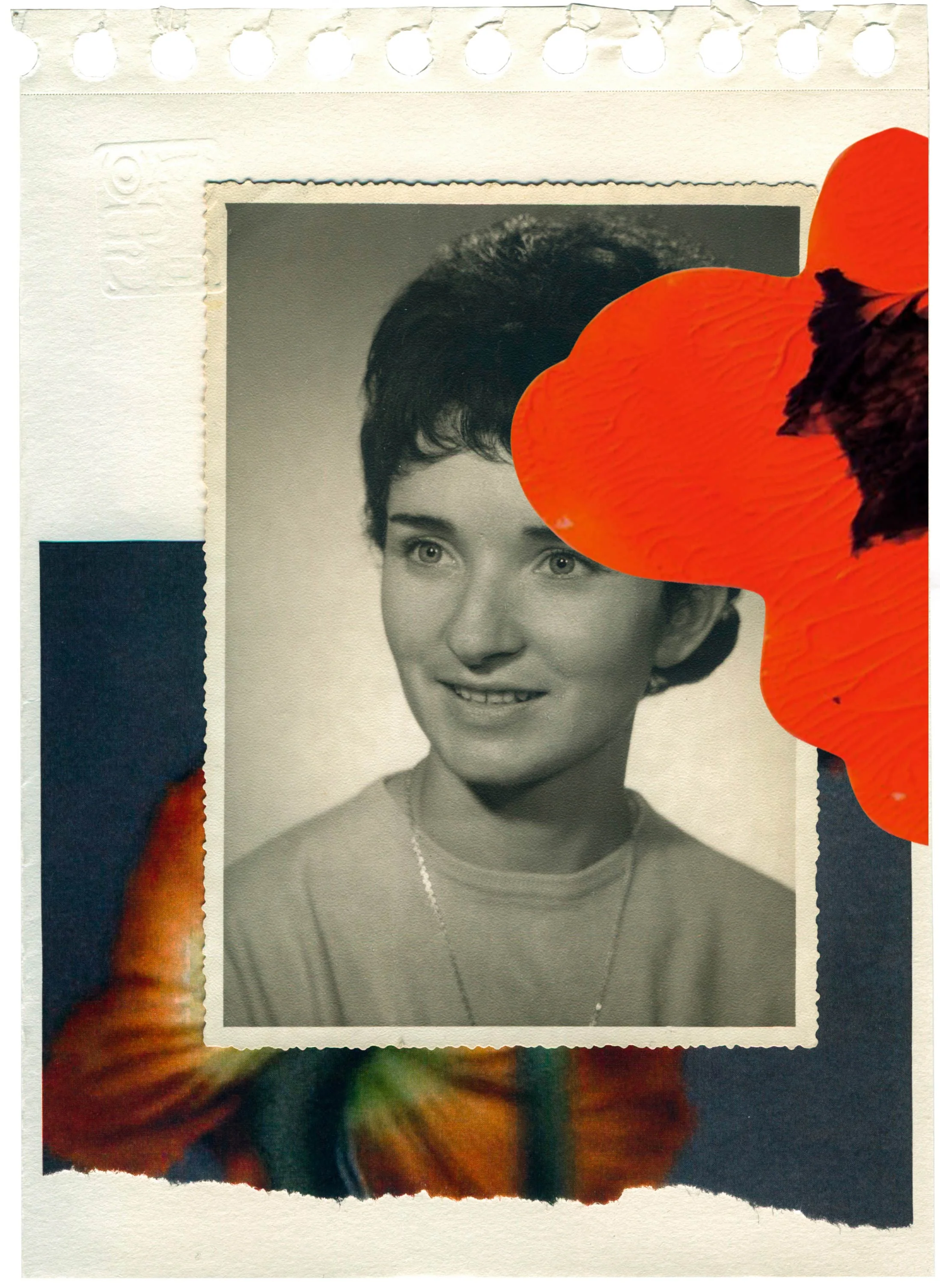 Yvonne - Image 4